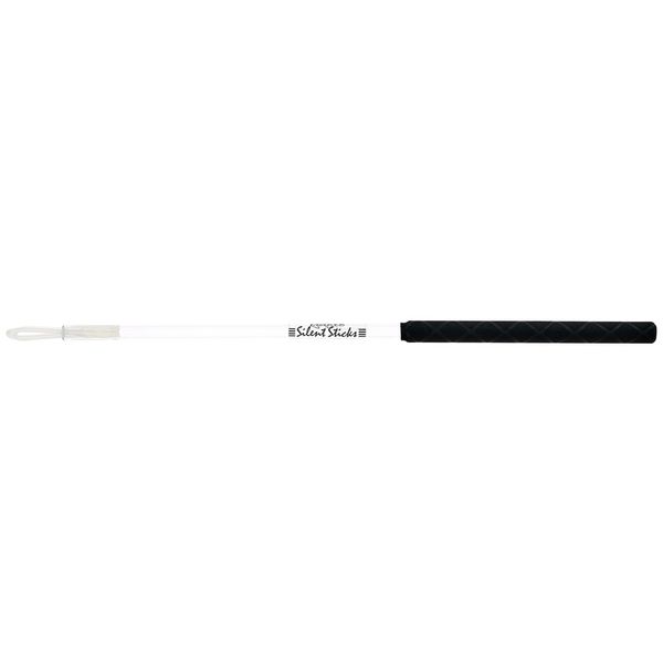 Adoro SSX Silent Sticks X-Thick