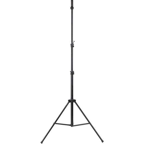 Stairville CLB5 6P RGB WW Compact Bundle