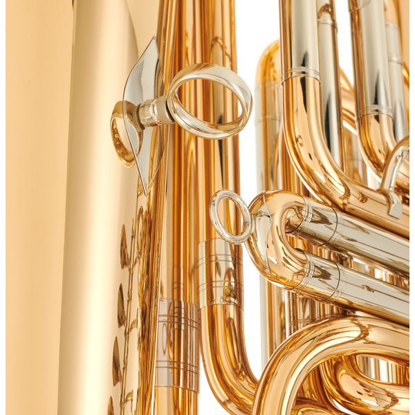Miraphone 494 Hagen BbTuba Thomann United States