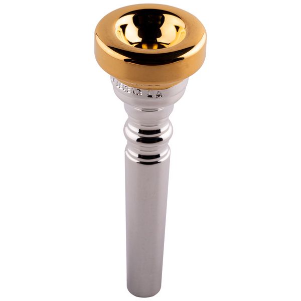 Greg Black Trumpet Mouthpieces | forum.iktva.sa