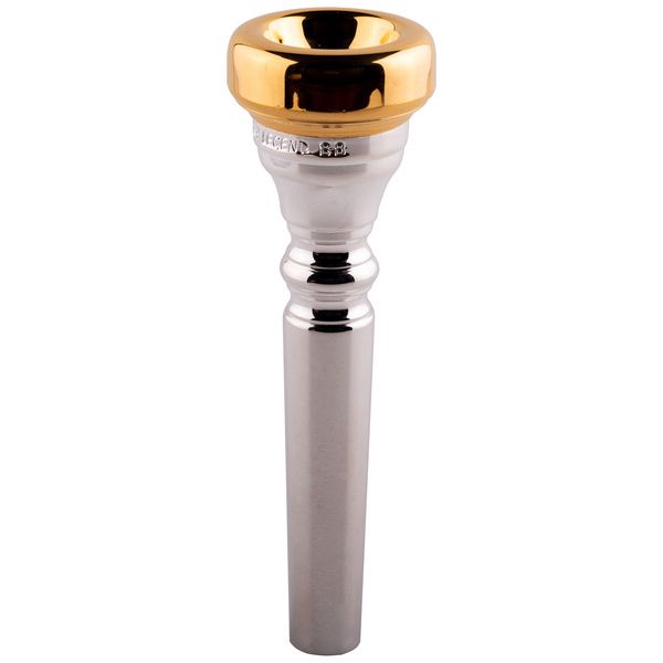 Greg Black Trumpet Mouthpieces | forum.iktva.sa