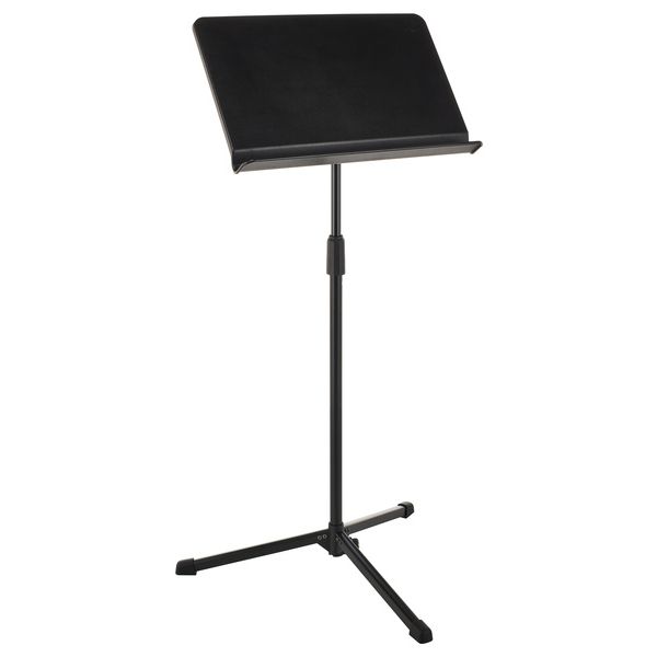 K&M 11923 Orchestra music stand