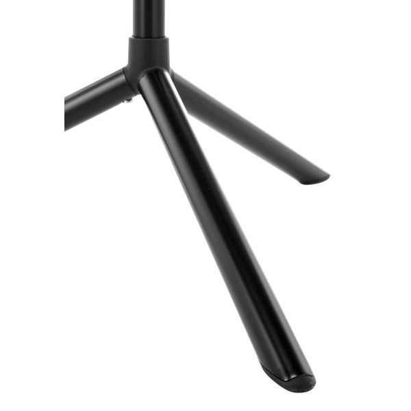 K&M 11925 Orchestra music stand