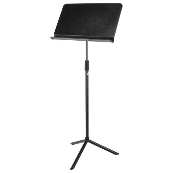 K&M 11925 Orchestra music stand