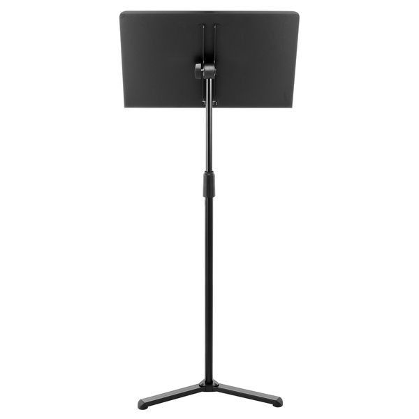 K&M 11926 Orchestra music stand