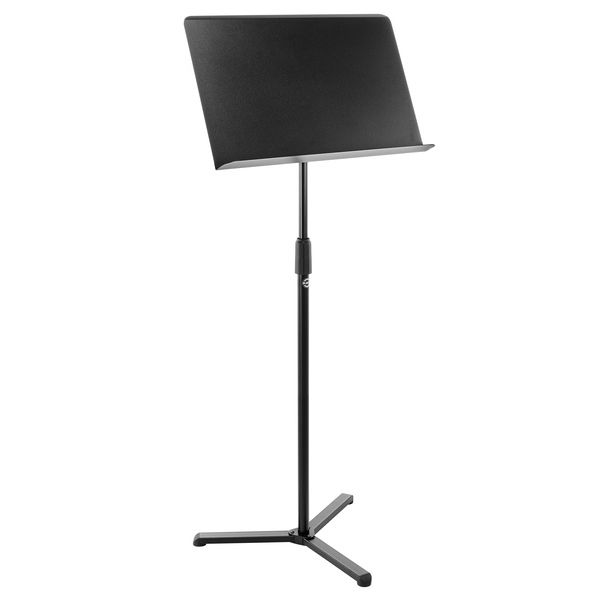 K&M 11926 Orchestra music stand