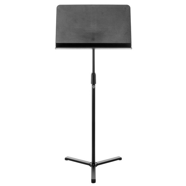 K&M 11927 Orchestra music stand