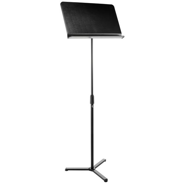K&M 11927 Orchestra music stand