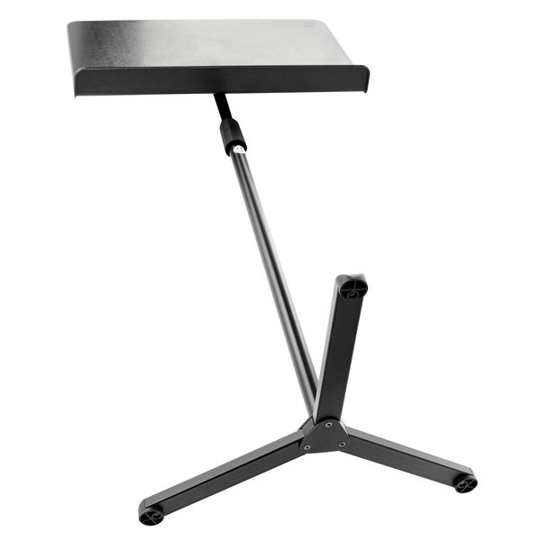 K&M 11927 Orchestra music stand