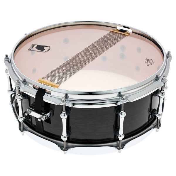 Mapex 14"x5,5" Special Edition Snare