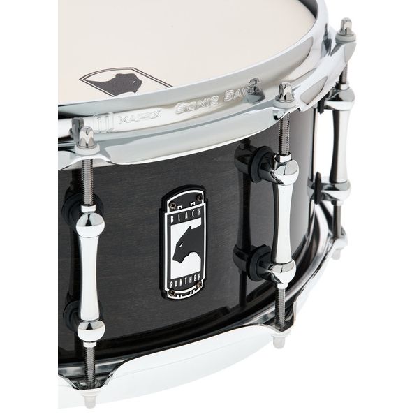 Mapex 14"x5,5" Special Edition Snare