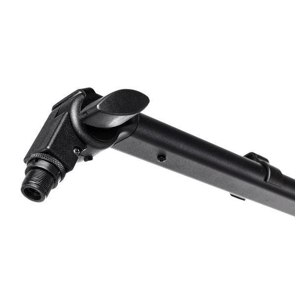 K&M 23865