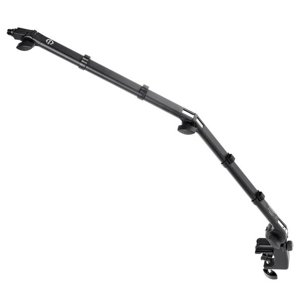 K&M 23865