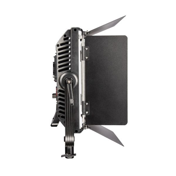 Walimex pro Rainbow 50W RGBWW Set 3