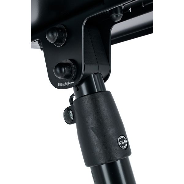 K&M 26778