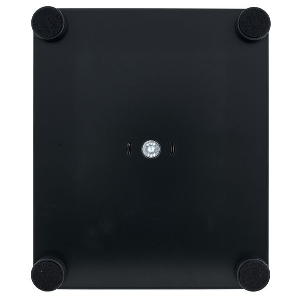 K&M 26776 Musikhaus Thomann