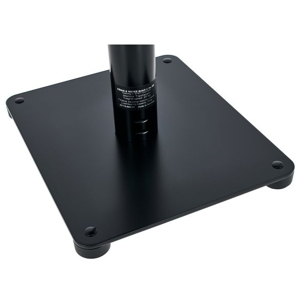 K&M 26776 Musikhaus Thomann