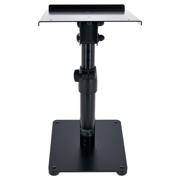 K&M 26776 Musikhaus Thomann