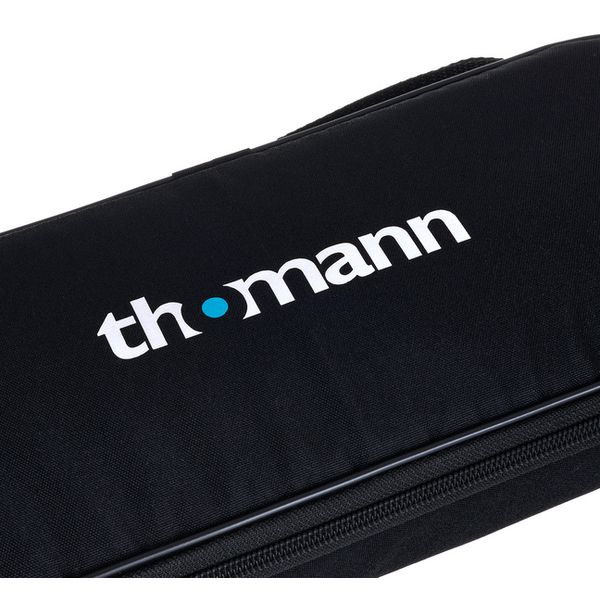 Thomann ShotgunMic Bag L
