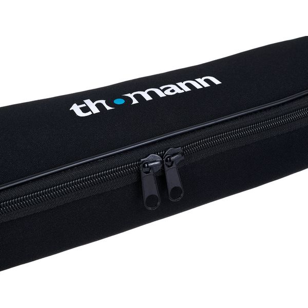 Thomann ShotgunMic Bag XL