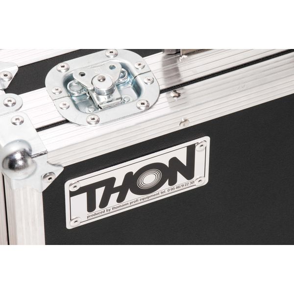 Thon Case Live for Inlay System PB