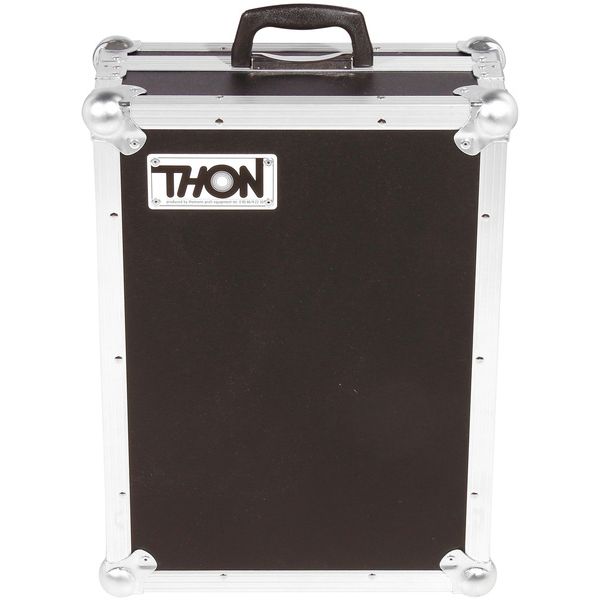 Thon Case Pioneer DJM 900NXS2 PB
