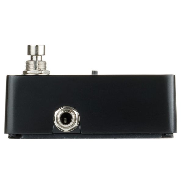 Electro Harmonix 2020 Pedal Tuner Thomann United States
