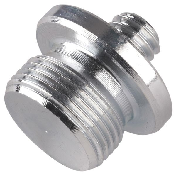 K&M 21927 Thread adapter