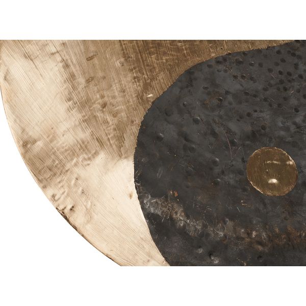 Thomann Wuhan Yin & Yang Wind Gong 60