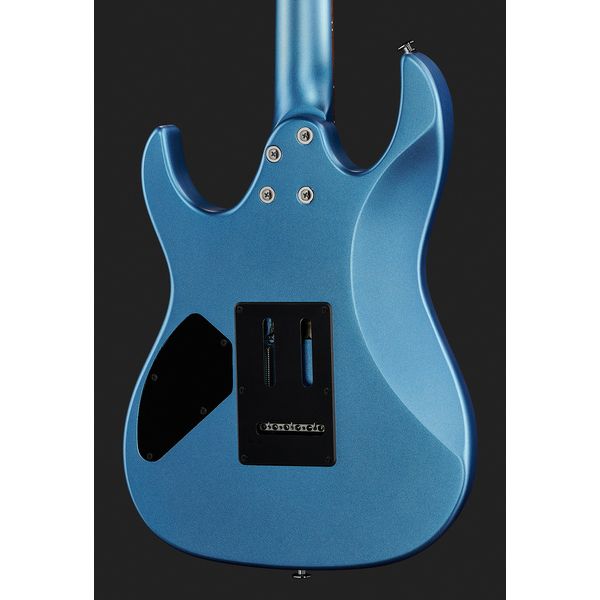 Ibanez GRX120SP-MLM