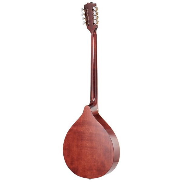 Thomann Irish Bouzouki M1089P/LH