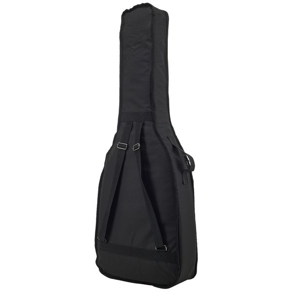 Harley Benton D-120CE NT Bundle