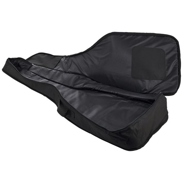 Harley Benton D-120CE VS Bundle