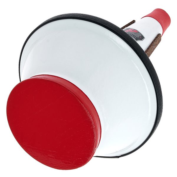 Humes & Berg New Stone Lined ST-199 Cup