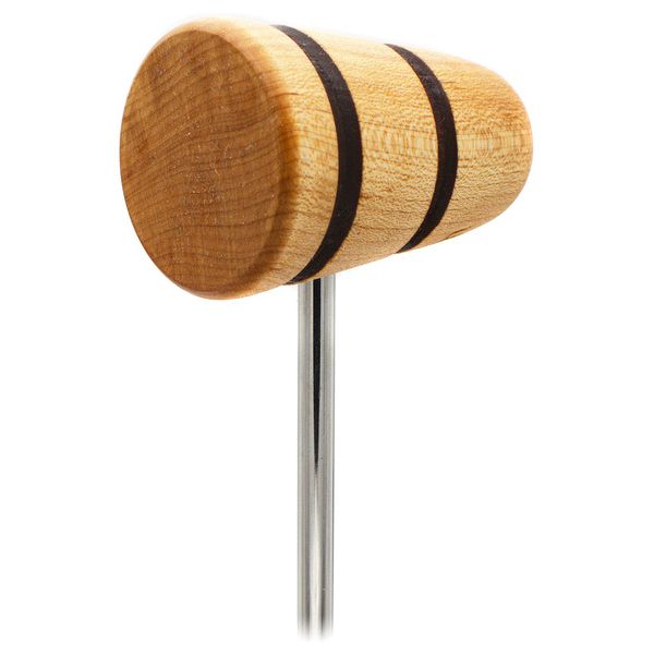 Low Boy Standard Beater Natural Black Thomann United States