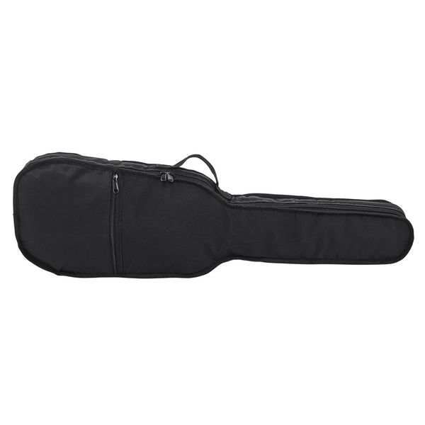 Harley Benton RG-Junior BK Rock Series Pack