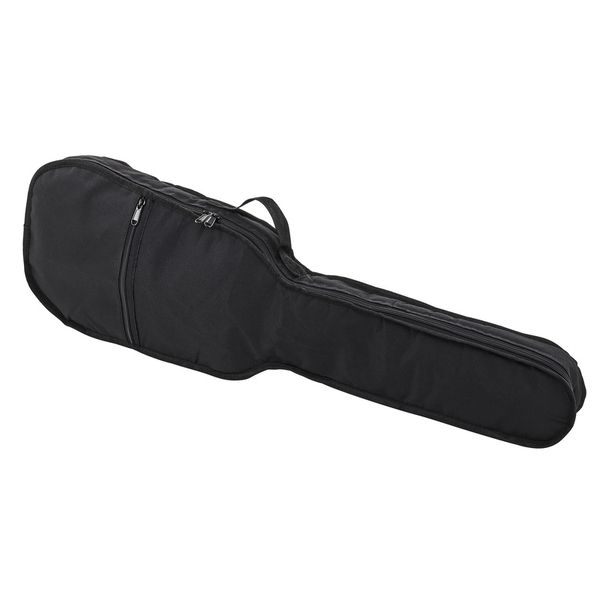 Harley Benton RG-Junior BK Rock Series Pack