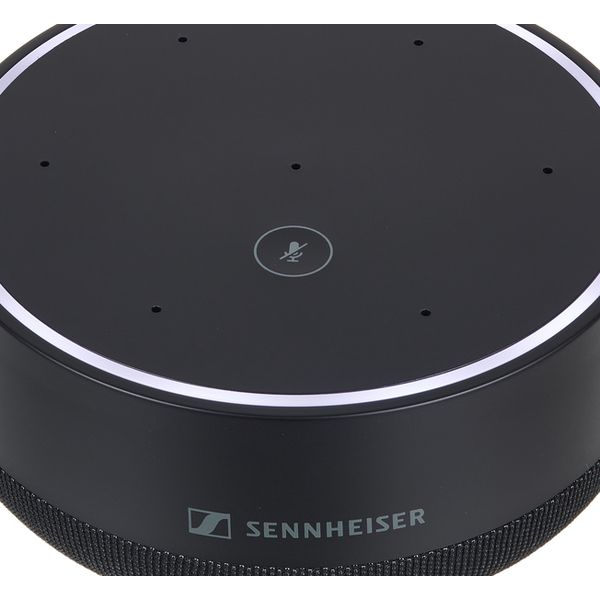 Sennheiser TeamConnect Speaker