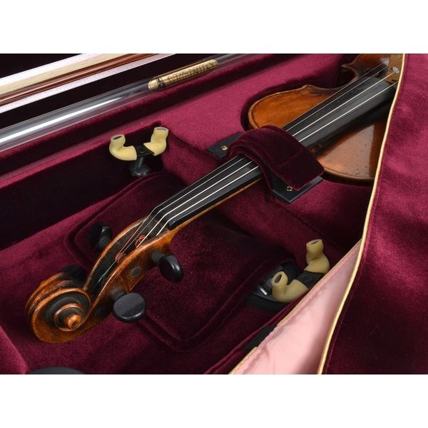 Artonus Geeston Pro Violin BB