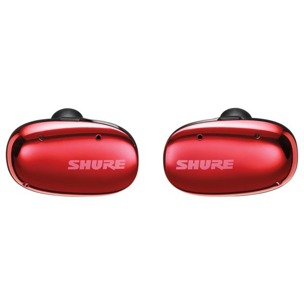 Shure Aonic Free RD