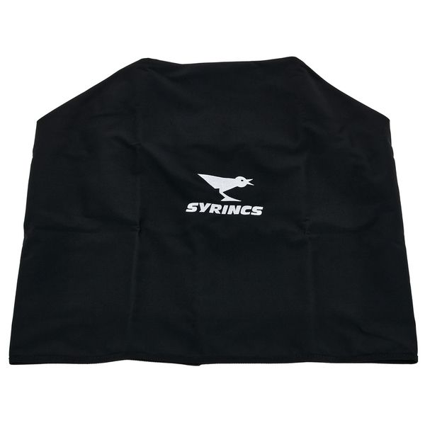 Syrincs D115SP CVR