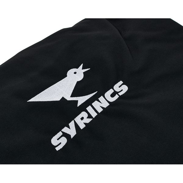 Syrincs D115SP BAG