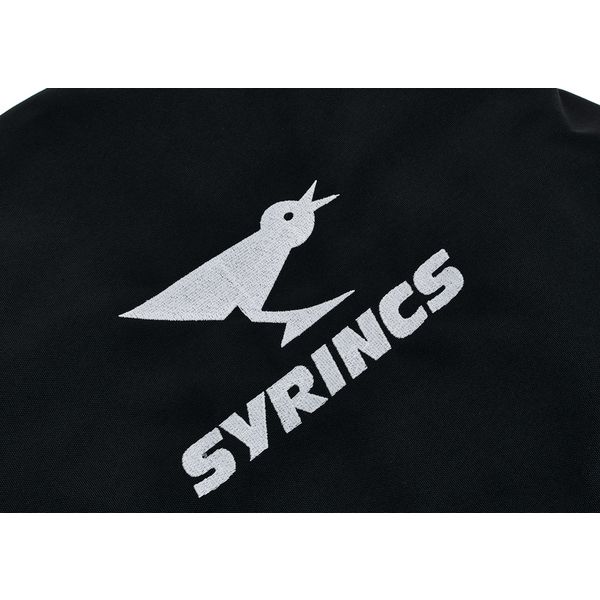Syrincs D112SP BAG