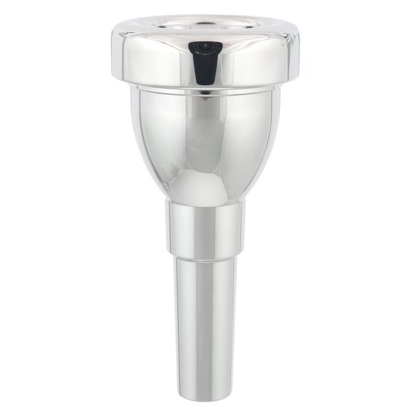 Griego Mouthpieces Model 3 Deco Tenor Large – Thomann United States