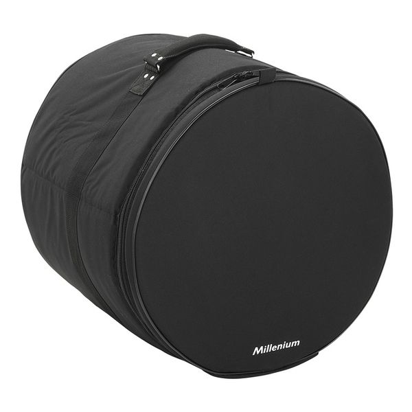 Millenium 18"x14" Tour Bass Drum Bag Thomann Elláda