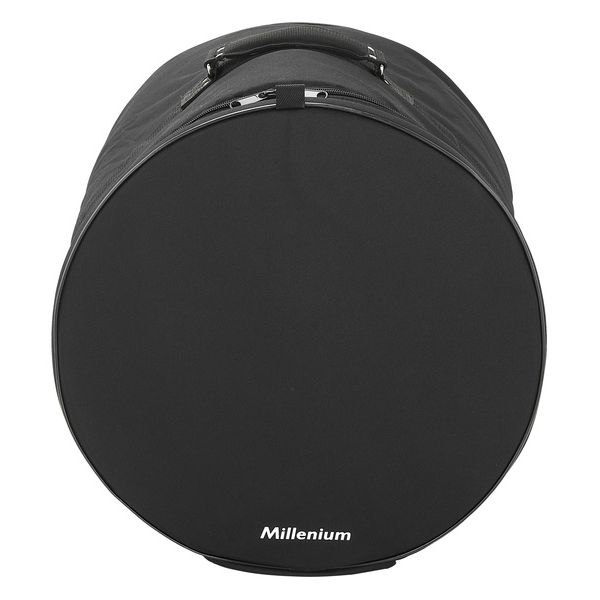 Millenium 18"x14" Tour Bass Drum Bag Thomann United States