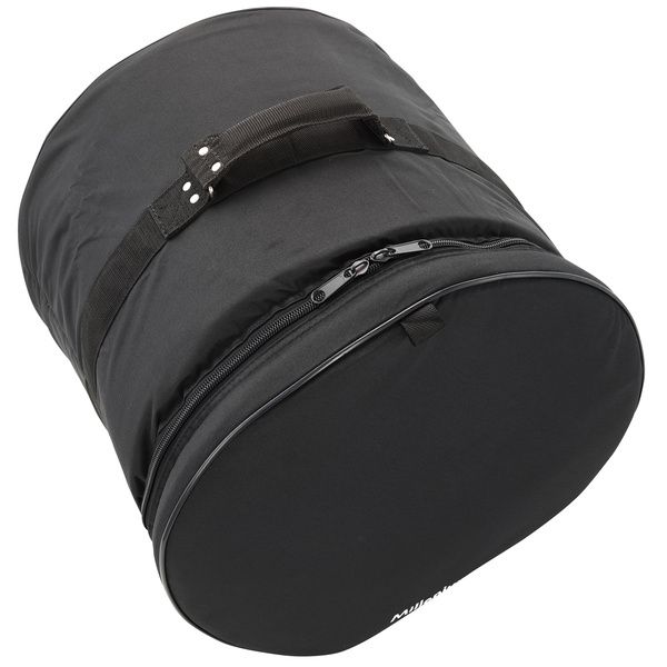 Millenium 16"x14" Tour Bass Drum Bag Thomann UK