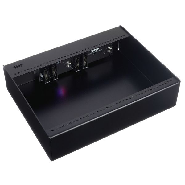 4ms Pod40X (powered)