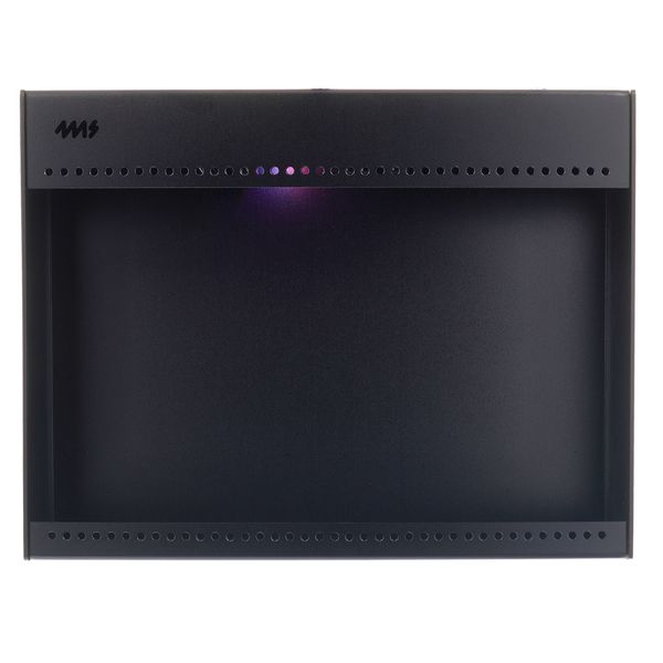 4ms Pod40X (powered)