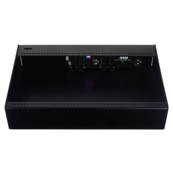 4ms Pod48X (powered)